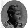 Kate Vannah