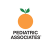 Pediatric Associates
