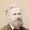 Franz Eilhard Schulze