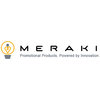Meraki Art
