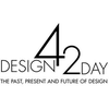 Design42Day