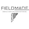 Fieldmade