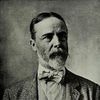 Frederic Jesup Stimson