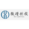 HJ Capital