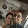 Clover Brito