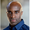 Toby Onwumere