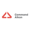 Command Alkon