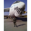 Виталий Владимирович profile picture