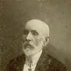 Davorin Jenko