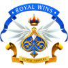 Royal Wins