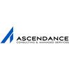 Ascendance