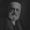 Marcus Jastrow