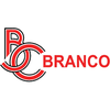 Branco Machinery