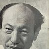 Kyuichi Tokuda