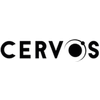 Cervos Space