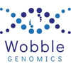 Wobble Genomics