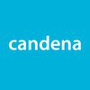 candena