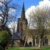 Spondon