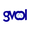 gvool dotcom