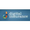 Digital Insurance (company)