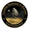exoVentures