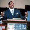 Dave Winfield
