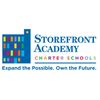 Storefront Academy Charter Schools