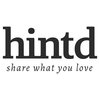 Hintd