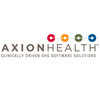 Axion Health