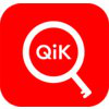 QiK Stay