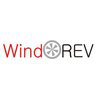 WindREV