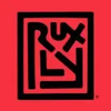 Ruxly Creative