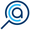 Context Analytics