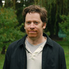 Andres Augspach