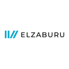 Elzaburu