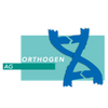 Orthogen AG