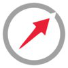 SmartWeb Worldwide