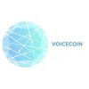 Voice Coin