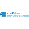 Consolidated Edison