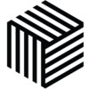 Cube TV