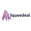 Squeedeal
