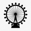 Ferriswheel
