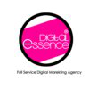 Digital Essence  