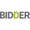 Bidder