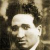 Sayed Darwish