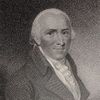 Humphry Repton