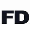 FDM Group