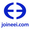 Enterprise engineering