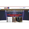 Allan Block Insurance Agency