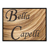 Bella Capelli